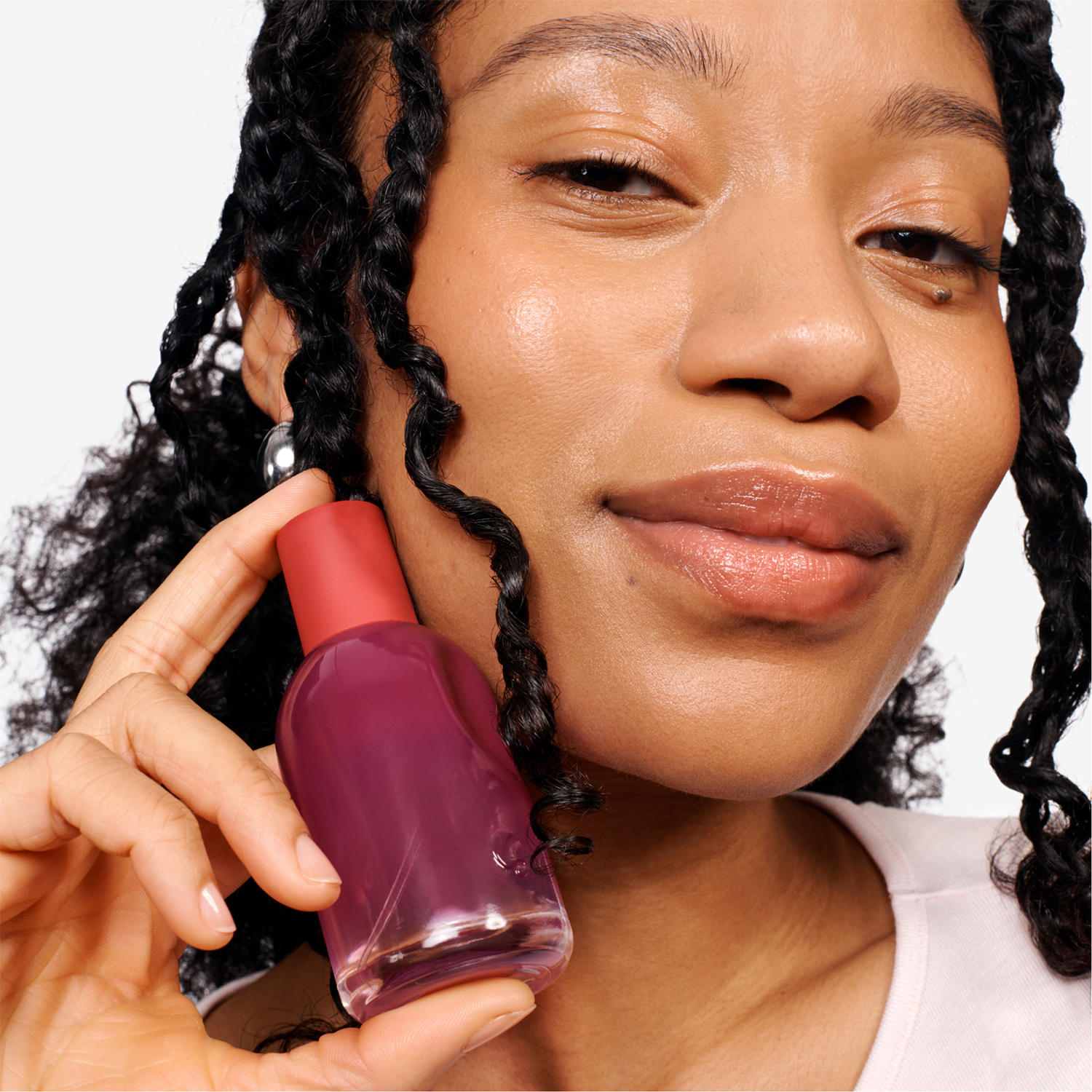 GLOSSIER YOU RÊVE EAU DE PARFUM